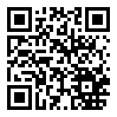 http://www.52ln.com/post/43806.html