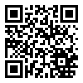 http://www.52ln.com/post/43807.html