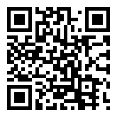 http://www.52ln.com/post/43808.html