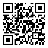 http://www.52ln.com/post/43809.html