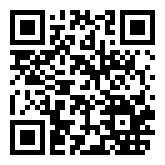 http://www.52ln.com/post/43810.html