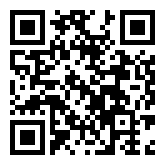 http://www.52ln.com/post/43811.html