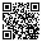 http://www.52ln.com/post/43812.html