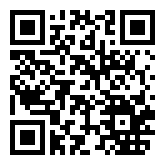 http://www.52ln.com/post/43813.html