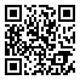 http://www.52ln.com/post/43814.html