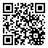 http://www.52ln.com/post/43815.html