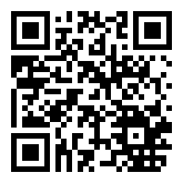 http://www.52ln.com/post/43816.html