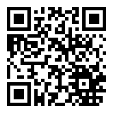 http://www.52ln.com/post/43817.html