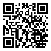 http://www.52ln.com/post/43818.html