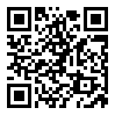 http://www.52ln.com/post/43819.html
