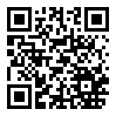 http://www.52ln.com/post/4382.html