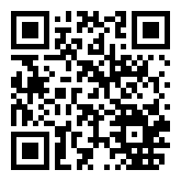 http://www.52ln.com/post/43820.html
