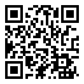 http://www.52ln.com/post/43821.html