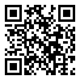 http://www.52ln.com/post/43822.html