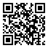 http://www.52ln.com/post/43823.html