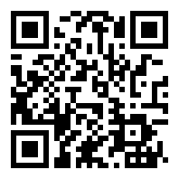 http://www.52ln.com/post/43824.html