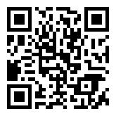 http://www.52ln.com/post/43825.html