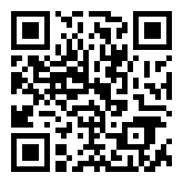 http://www.52ln.com/post/43826.html