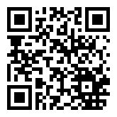 http://www.52ln.com/post/43827.html