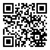 http://www.52ln.com/post/43828.html