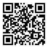 http://www.52ln.com/post/43829.html