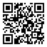 http://www.52ln.com/post/4383.html
