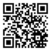 http://www.52ln.com/post/43830.html