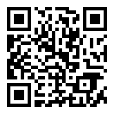 http://www.52ln.com/post/43831.html