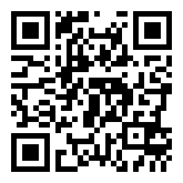 http://www.52ln.com/post/43832.html