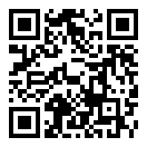 http://www.52ln.com/post/43833.html