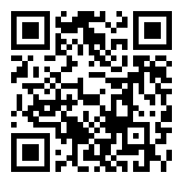 http://www.52ln.com/post/43834.html