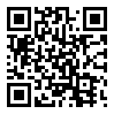 http://www.52ln.com/post/43835.html
