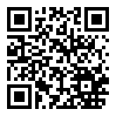 http://www.52ln.com/post/43836.html