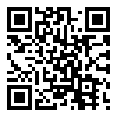 http://www.52ln.com/post/43838.html