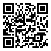 http://www.52ln.com/post/4384.html