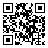 http://www.52ln.com/post/43840.html