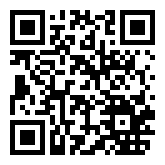 http://www.52ln.com/post/43841.html