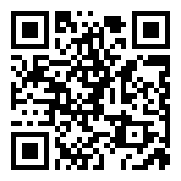 http://www.52ln.com/post/43842.html