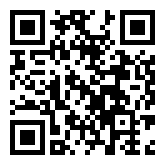 http://www.52ln.com/post/43843.html