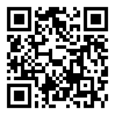 http://www.52ln.com/post/43844.html