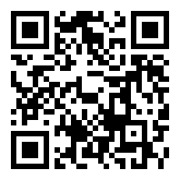 http://www.52ln.com/post/43845.html