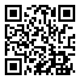 http://www.52ln.com/post/43846.html