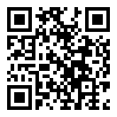 http://www.52ln.com/post/43847.html