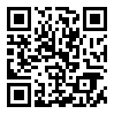 http://www.52ln.com/post/43848.html
