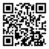 http://www.52ln.com/post/43849.html