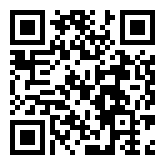 http://www.52ln.com/post/4385.html