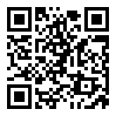 http://www.52ln.com/post/43850.html