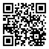 http://www.52ln.com/post/43851.html