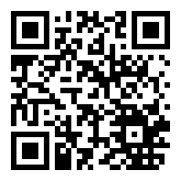 http://www.52ln.com/post/43852.html