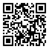 http://www.52ln.com/post/43853.html